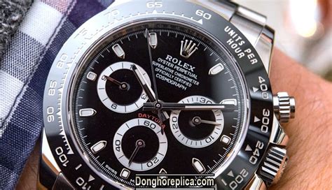 rolex daytona giá bao nhiêu|Đồng hồ Rolex Cosmograph Daytona chính hãng .